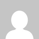 fairplaypro.org.in