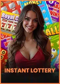 32707-1-1736434444.webp