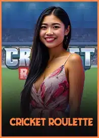33014-1-1740084508.webp