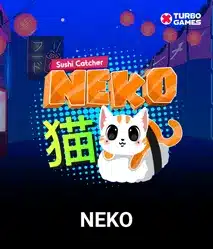 TurboNekoEng.webp