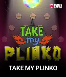 TurboTakeMyPlinkoEng.webp