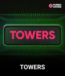 TurboTowersEng.webp