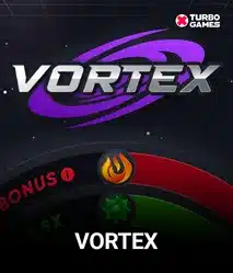 TurboVortexEng.webp