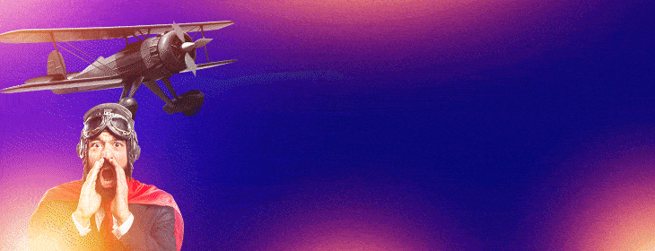 aviator-730-280.gif