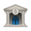 icons8-bank-100