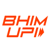 icons8-bhim-upi-100 (1)