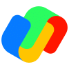 icons8-google-pay-100 (1)