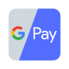 icons8-google-pay-india-100
