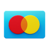 icons8-mastercard-100