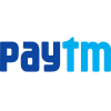 icons8-paytm-100