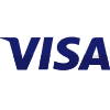 icons8-visa-100