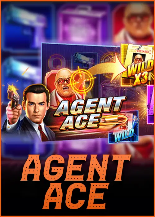 jili_agent_ace.webp