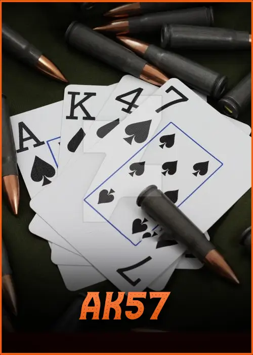 jili_ak47.webp