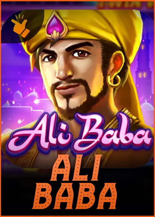 jili_ali_baba.webp