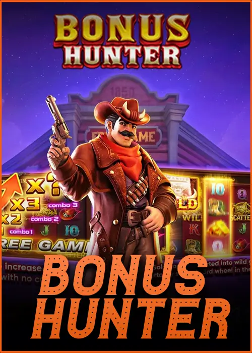 jili_bonus_hunter-1.webp