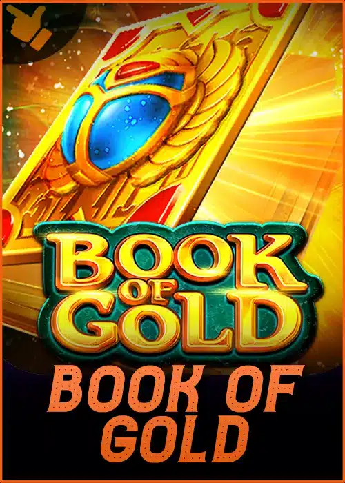 jili_book_of_gold-1-1.webp