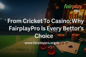 FairplayPro